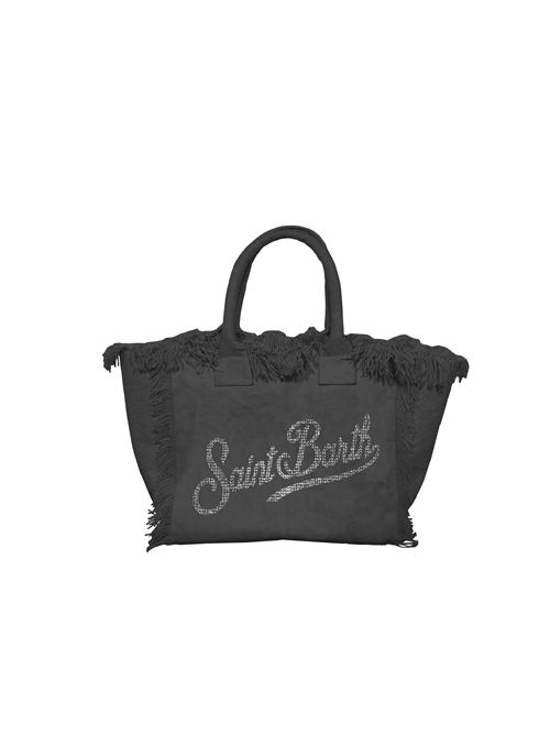  MC2 SAINT BARTH | COL000102563L